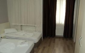 Kadikoy Bade 3 Hotel